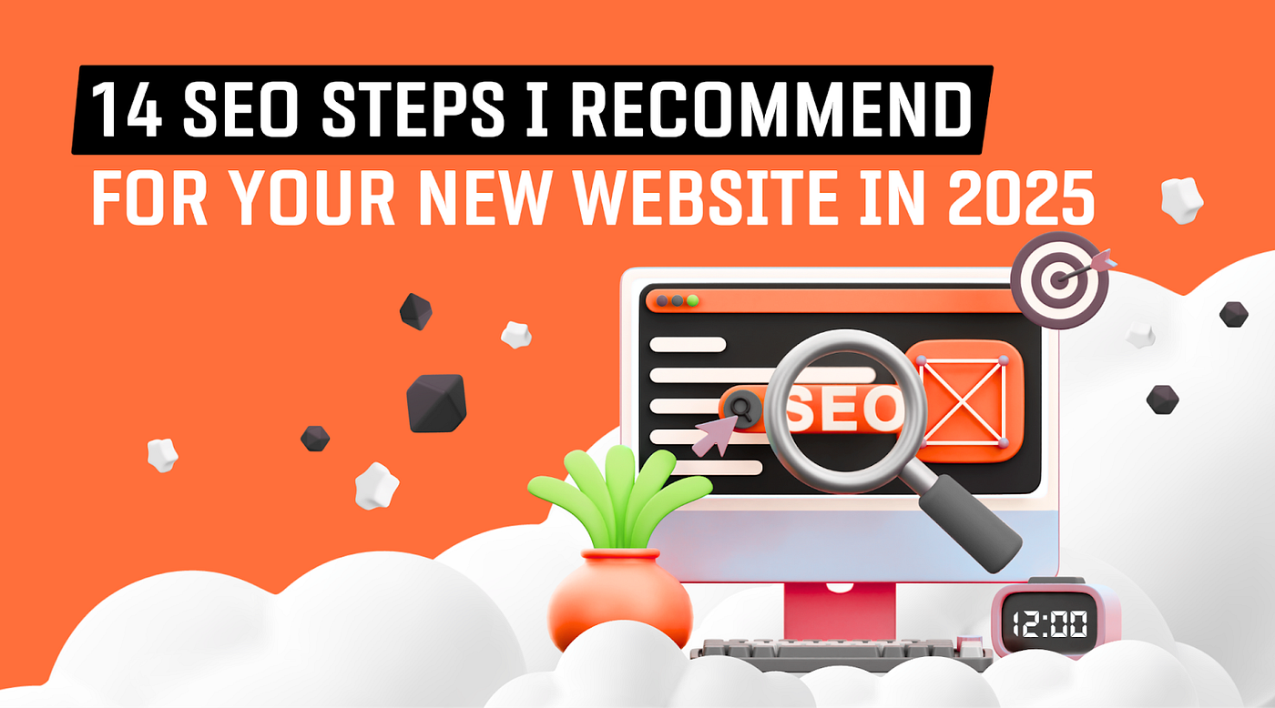 How Long Does Seo Take to Work for a New Website: Ultimate Timeline Revealed