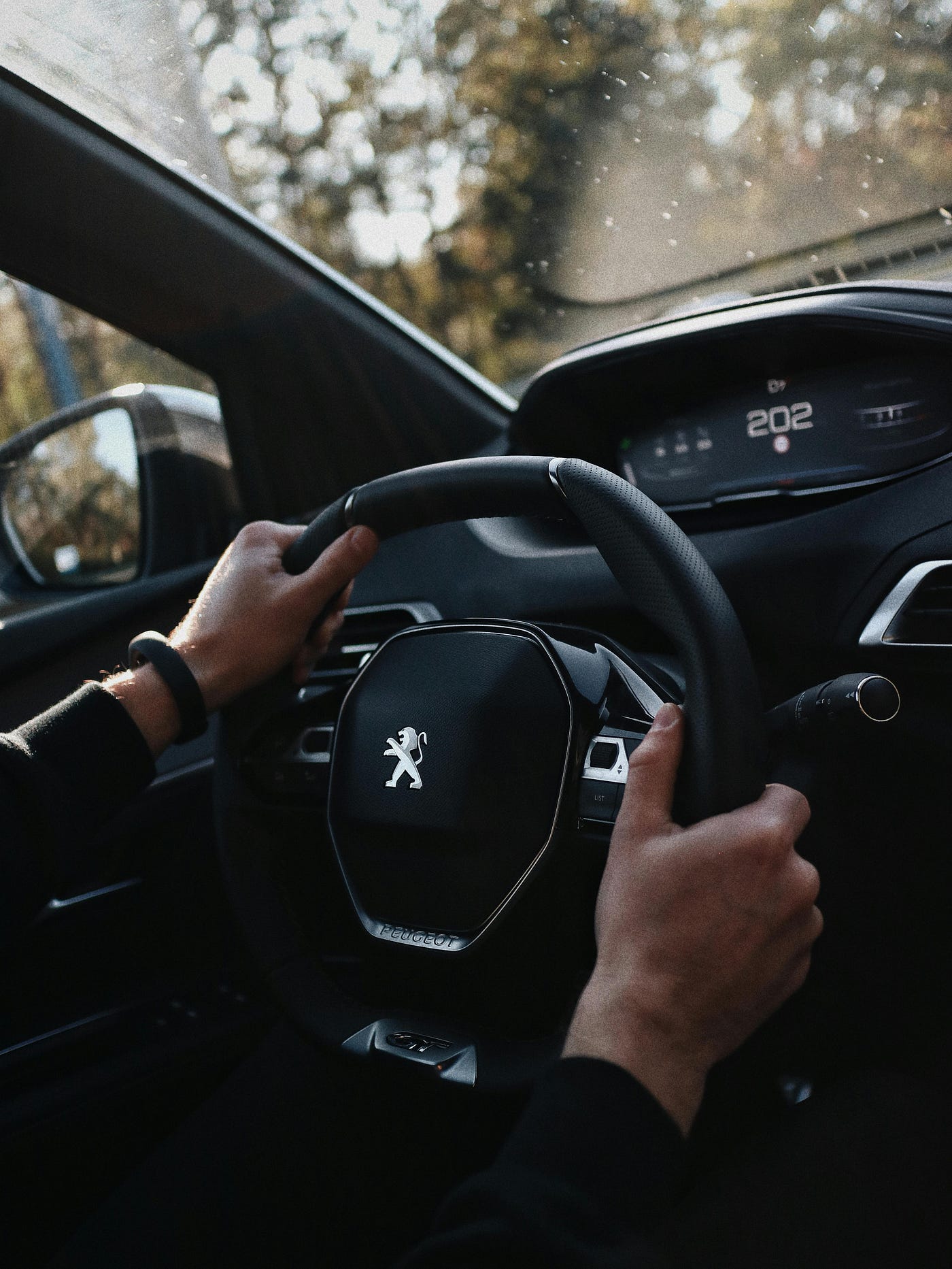 207 models:
Discover the Top Peugeot 207 Models: User Reviews and Expert Opinions Peugeot 207