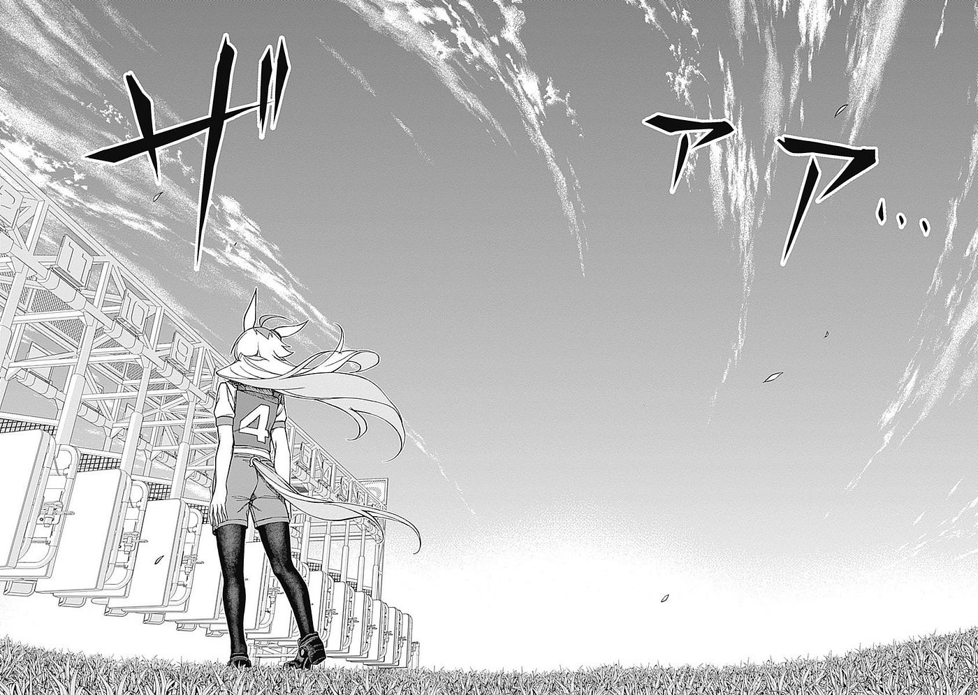 Por isso não tema, pois estou com você; não tenha medo, pois sou o seu Deus.  Eu o fortalecerei e o ajudarei; eu o segurarei com... – @ministeriofaladeus  on Tumblr, image size:1400x995