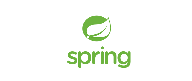 J2ee spring store framework