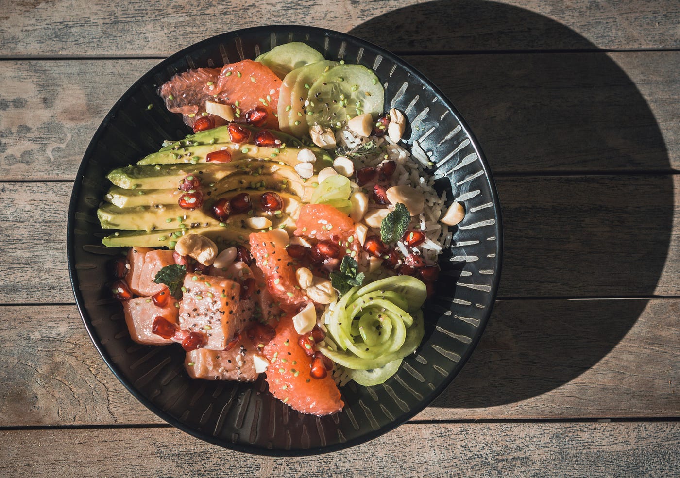 Lyonnaise Sauce Recipe: Unveiling the Mouthwatering Secrets