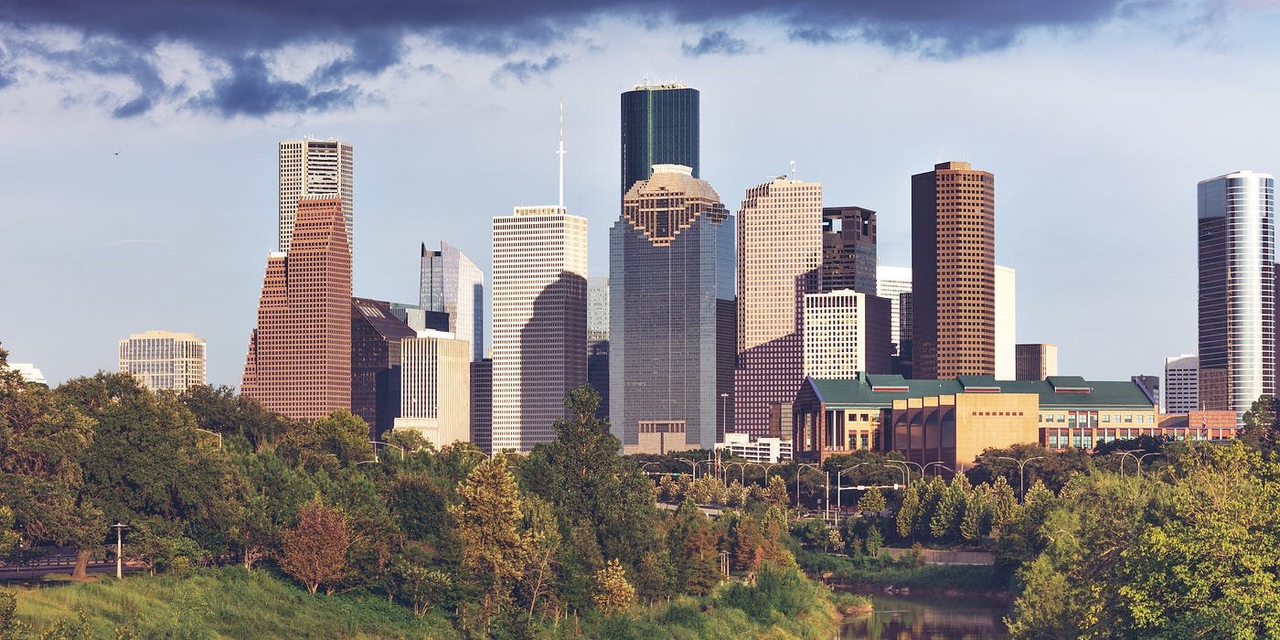 Top Mobile App Development Companies in Houston