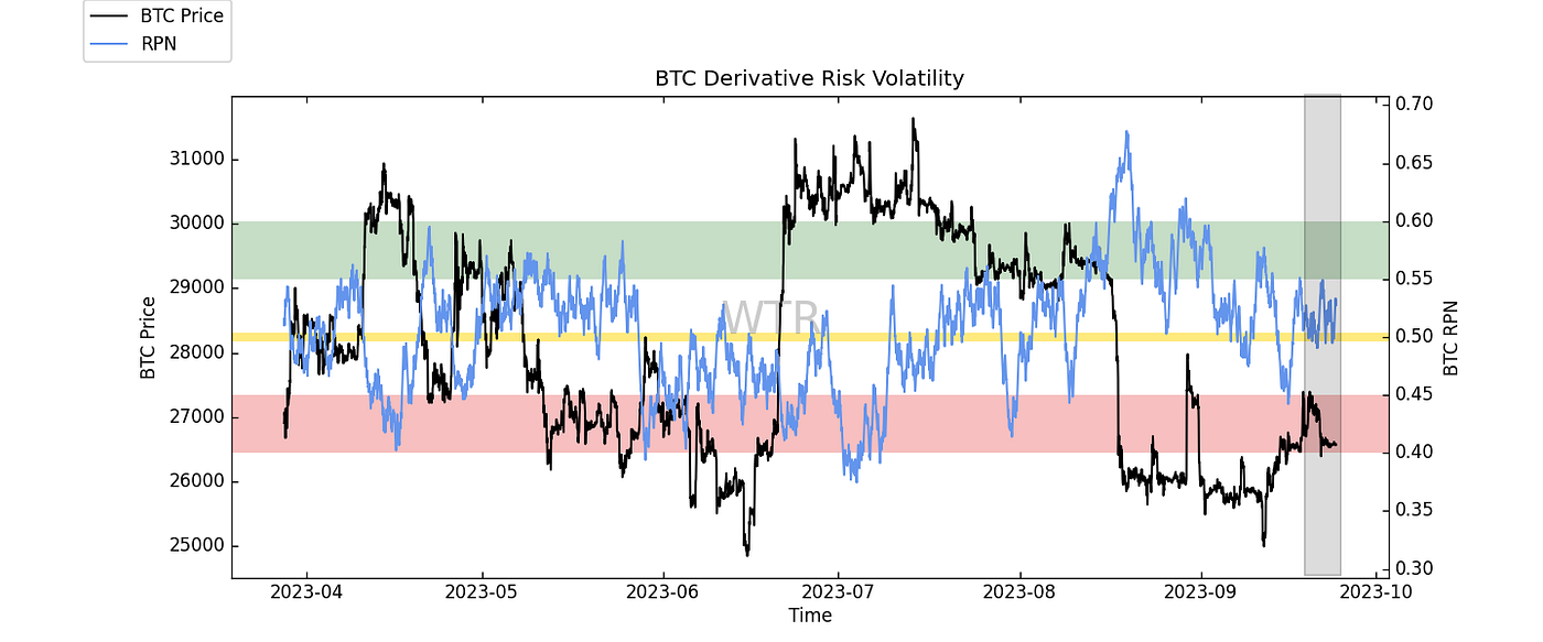 静夜沉沉，浮光霭霭｜WTR 9.25