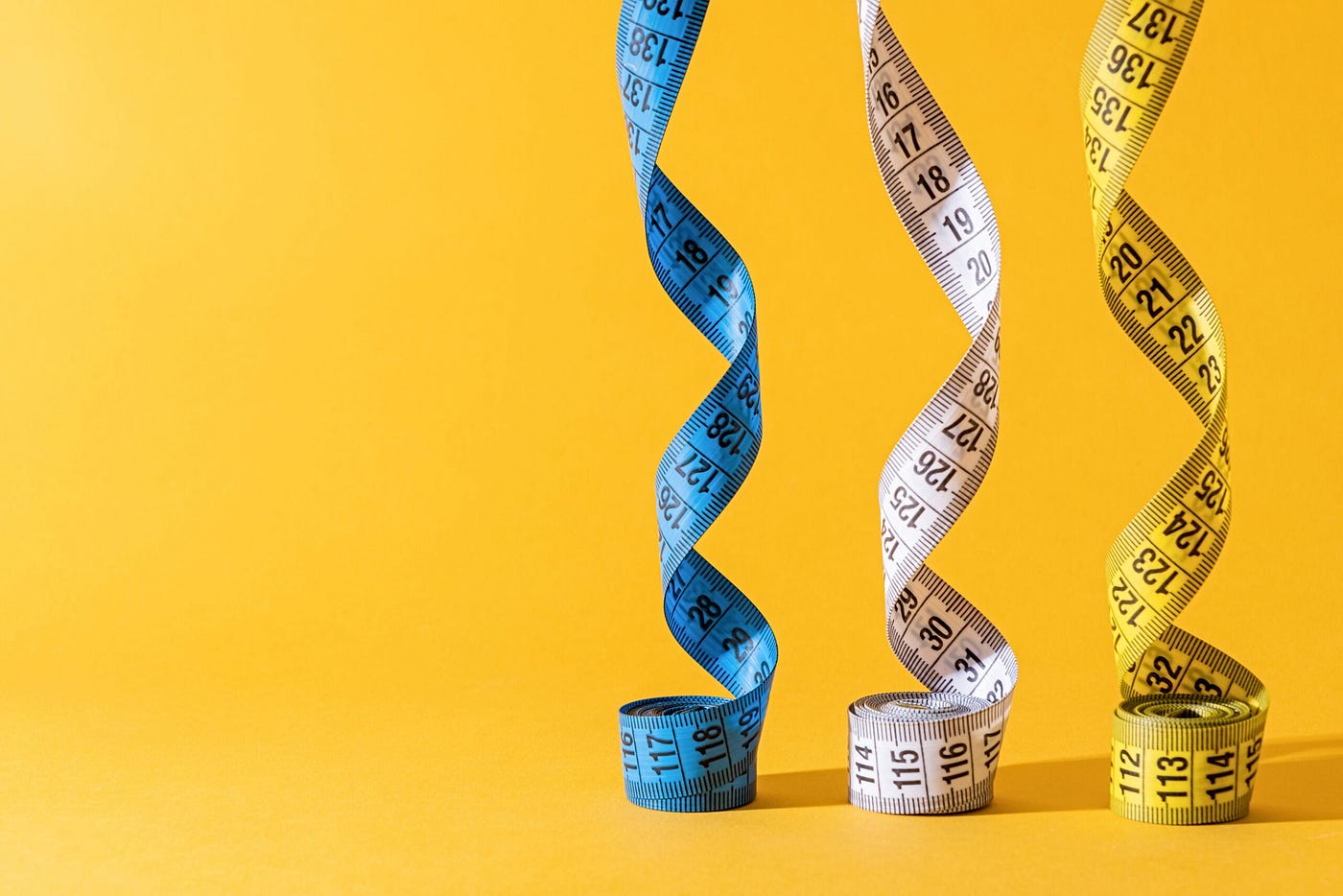Recruiting Metrics to Measure When You’re Hiring for Mission Fit