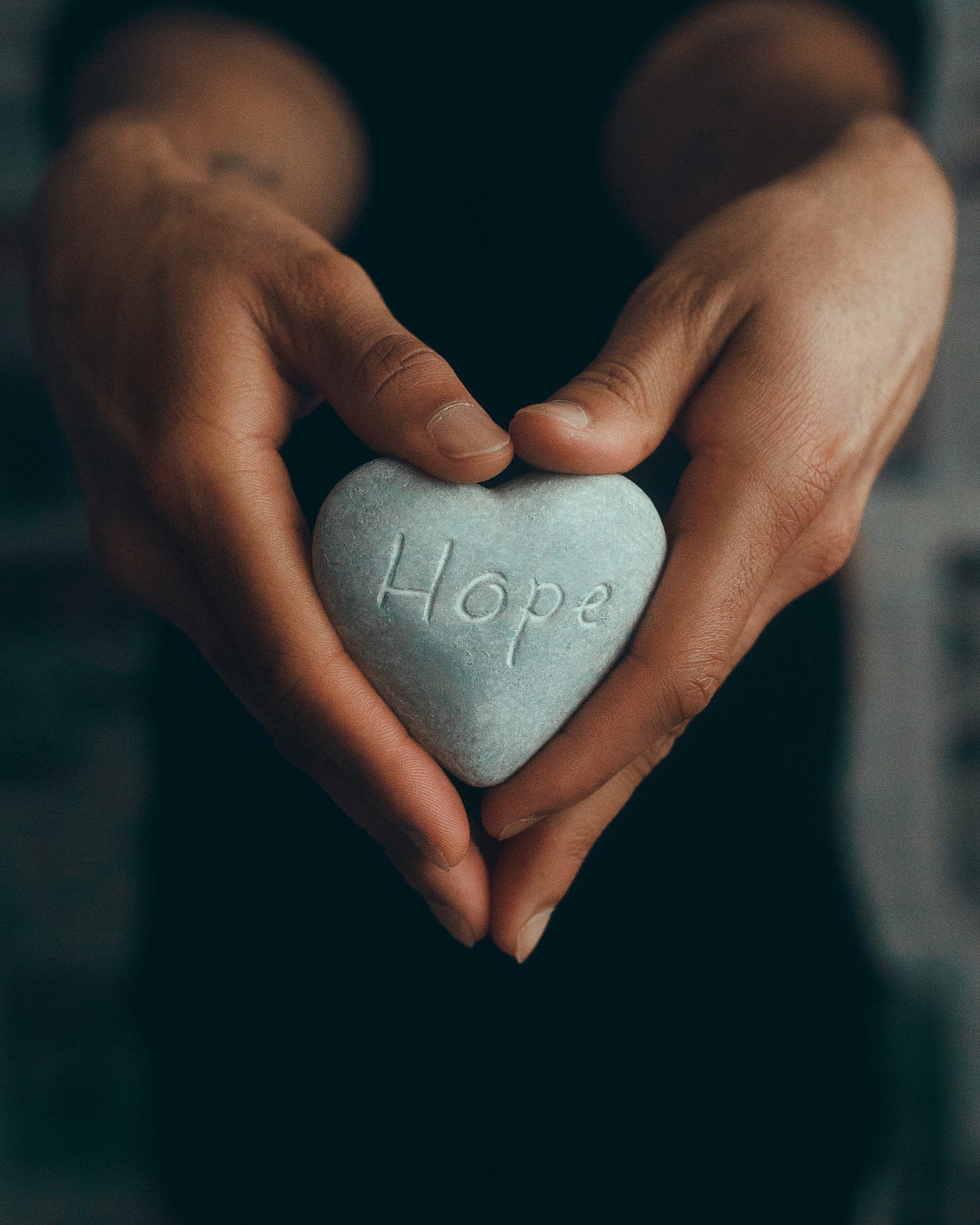 Photo by Ronak Valobobhai on Unsplash