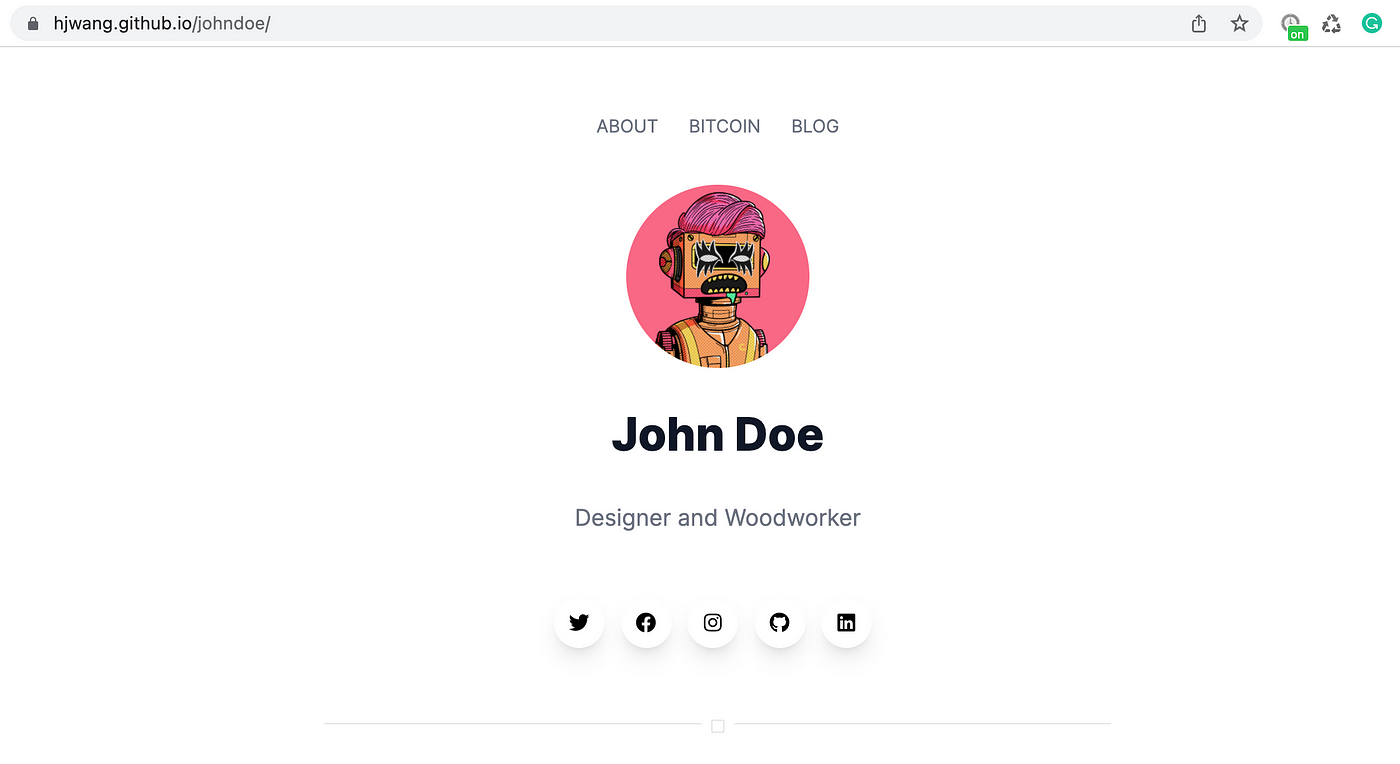 GitHub - jojoingresswotd/jojoingresswotd.github.io: The new home