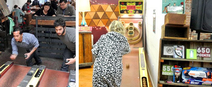 Bi-joey_photo2_080613-3