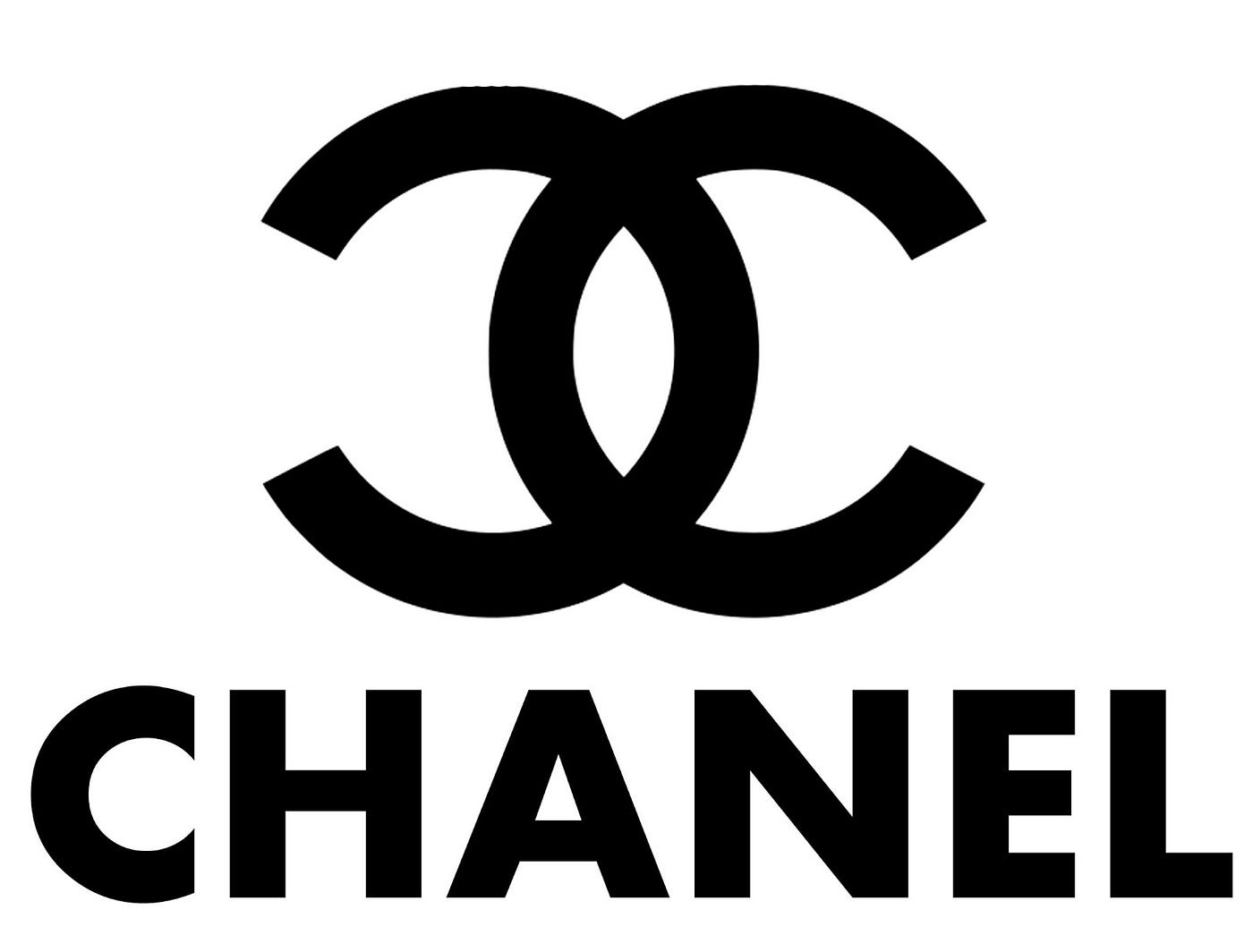 Chanel is More than Just a High-End Brand…, by India Hazel