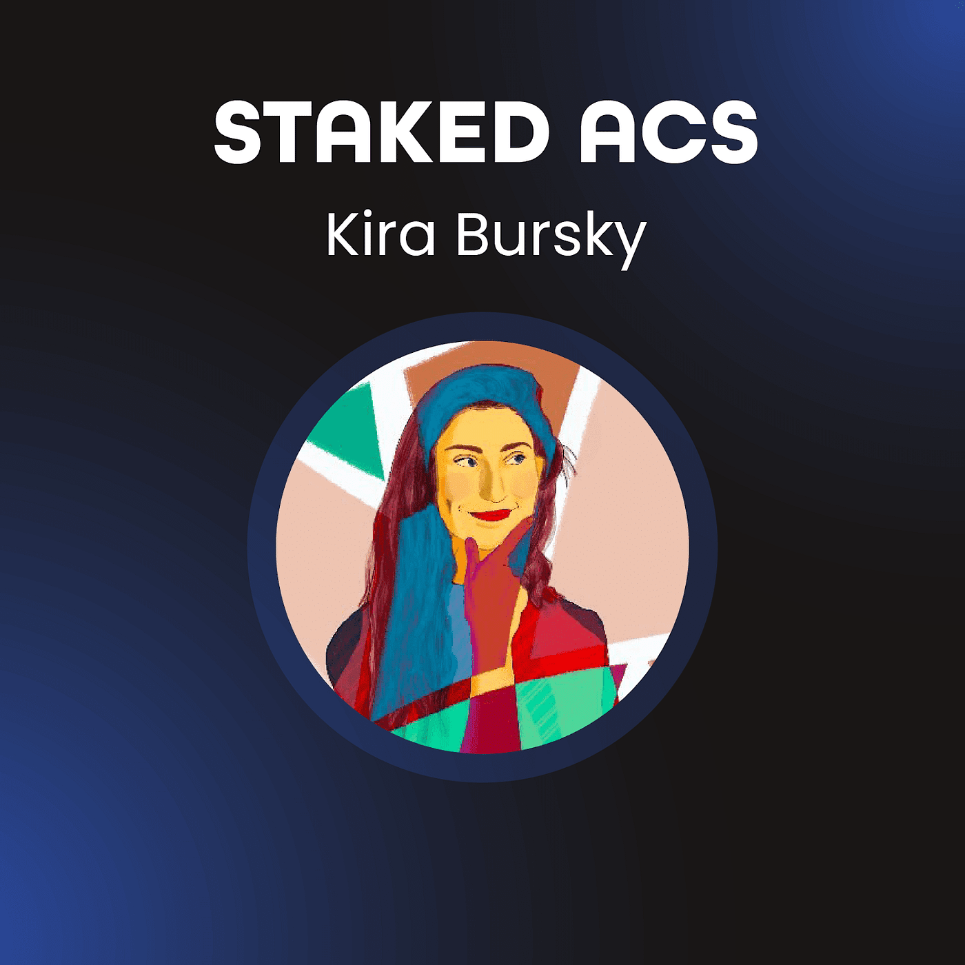 Access Transferable Subscription Launch | by Access Protocol | Access  Protocol | Medium