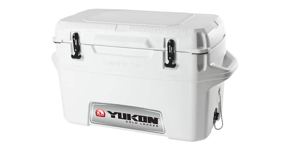 11 Best Yeti Cooler Alternatives 2020