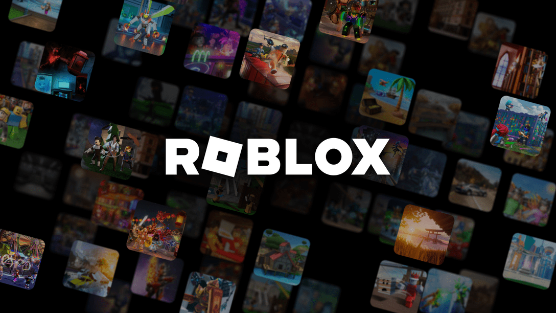 Roblox - The Birth of a New Era of Gaming?