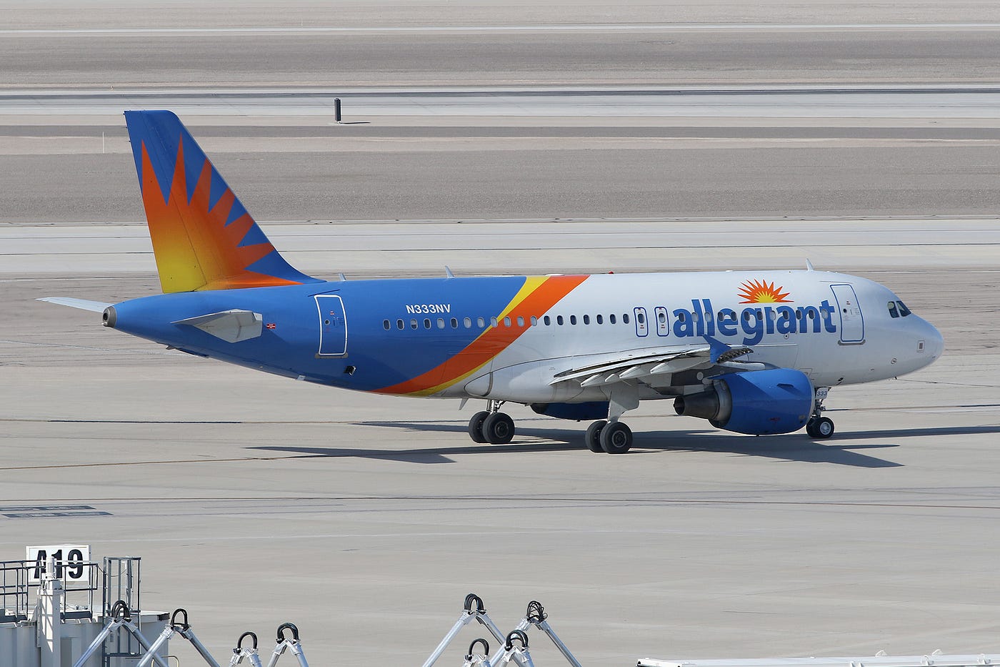 Allegiant Air Promo Codes - Save $26 Jan. '24 Coupon Codes, Coupons