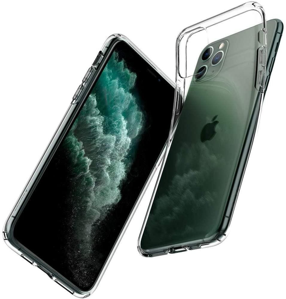 2020'nin En İyi iPhone 11 Pro Kılıfları ve Kapakları | by Kucuk Elma Kurdu  | Jul, 2023 | Medium