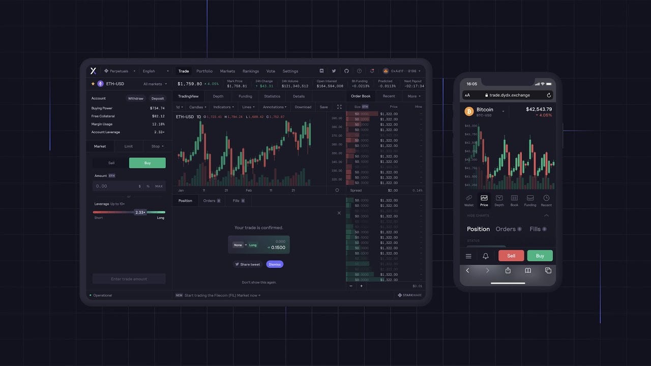 스택스왑(Stackswap)에 가질 수 있는 기대감. 스택스 생태계의 디파이 프로젝트들이 베일이 벗어지고 있습니다… | by D💎 |  Medium