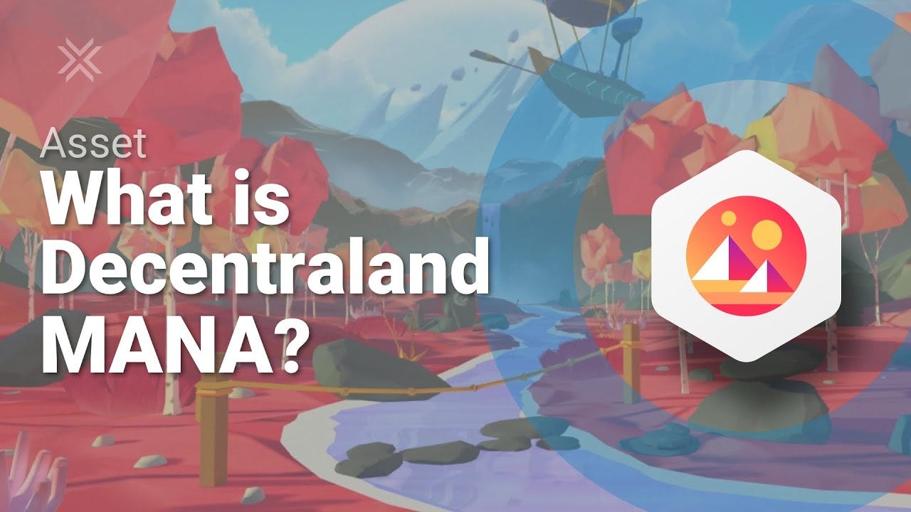 Best Metaverse Games Top 7 Play Right Now | by maaloma nich | Medium
