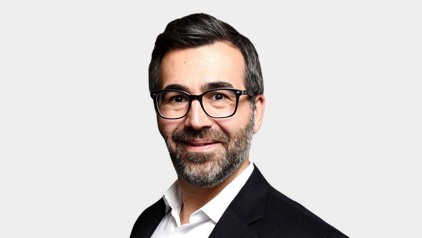 RingCentral’s COO Mo Katibeh Discusses How Leading-Edge Business Communications Tools Can Help…
