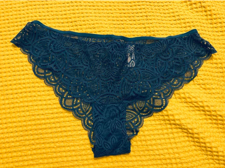 New in the game? 5 Tips for buying used panties online