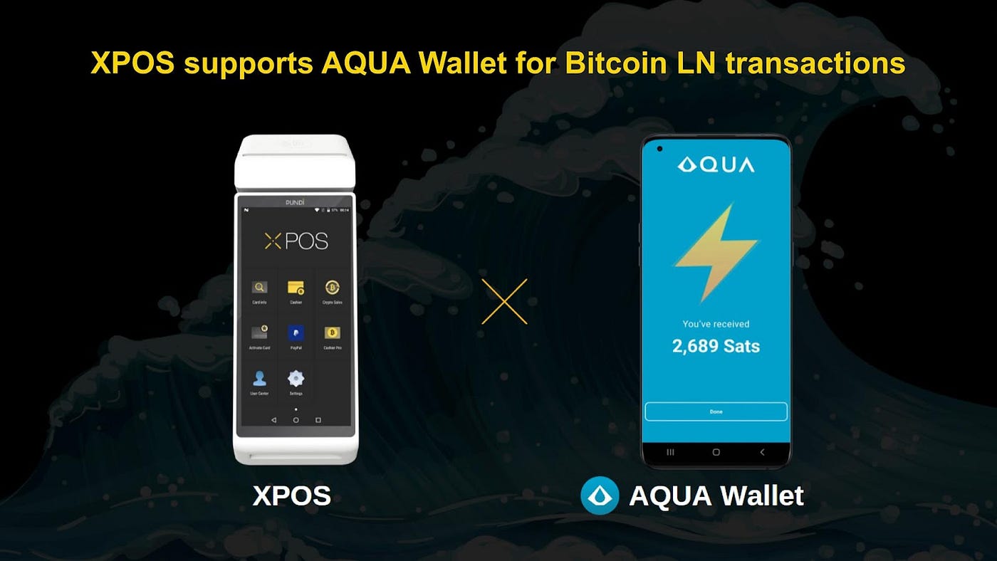 Q1 2024 Progress Report. In this report, we covered the… | by Pundi X  (writers) | Pundi X | Medium