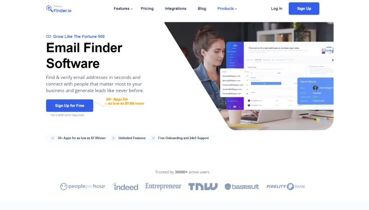 Best Email Address for Business: Boost Credibility & Trust Today