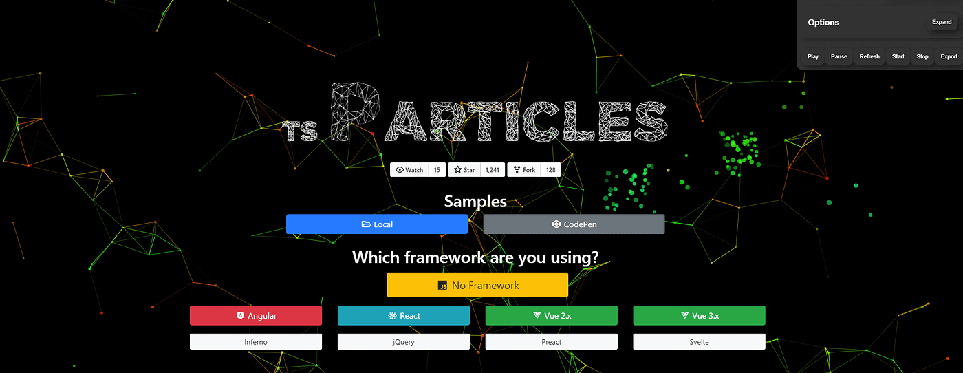 83 Tools For Web Developers. Today we will go into learning about… | by  Niemvuilaptrinh | Geek Culture | Medium