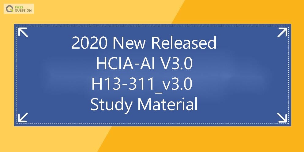 JN0-664日本語版復習資料