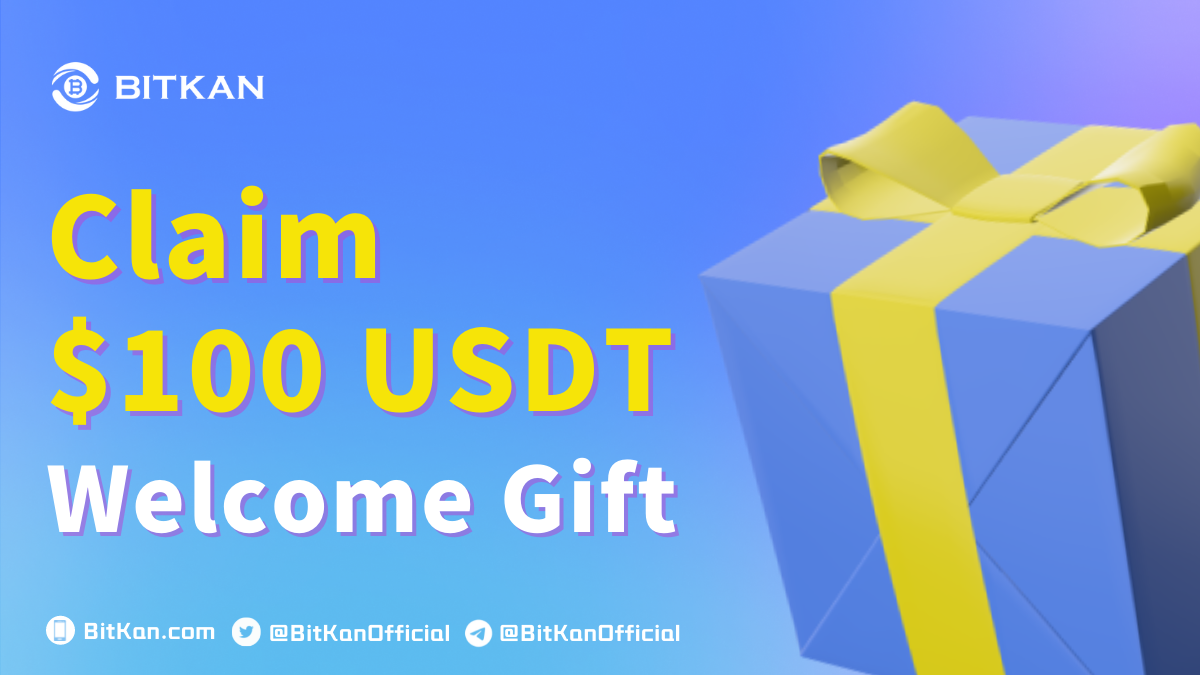 4,888,888,888 Milo Inu (MILO) Airdrop Giveaway By BitKan Cryptocurrency  Exchange! | by BitKan | BitKan Hub | Medium