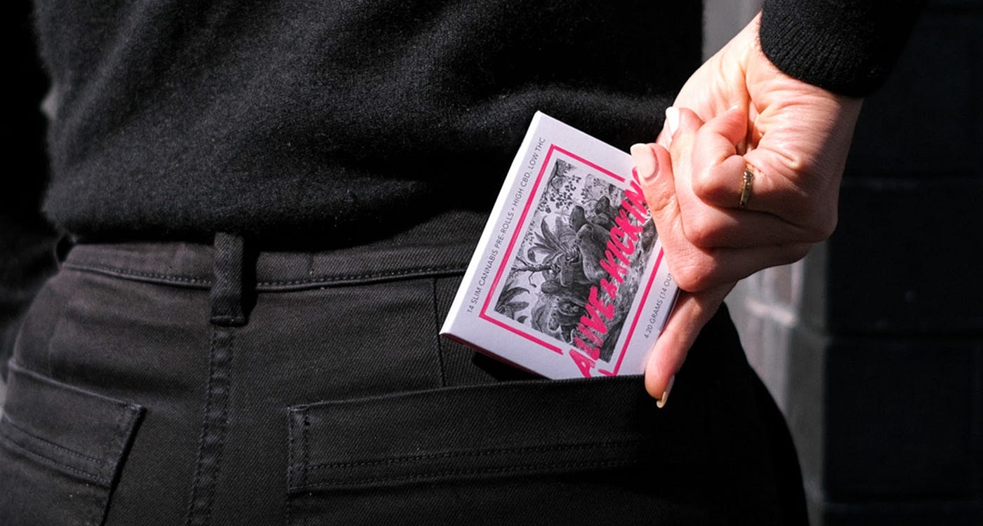 candy cigarettes dollar tree Candy Cigarettes