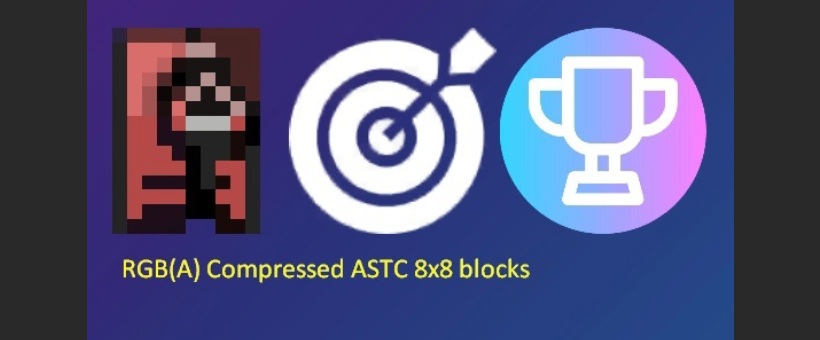 0*_n8-_-SC-l5dt2hx