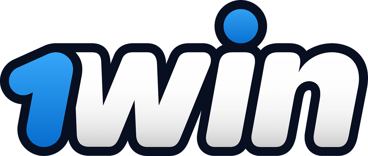 O segredo não revelado para https://jogarmines.com.br/casino/1win/  em menos de dez minutos