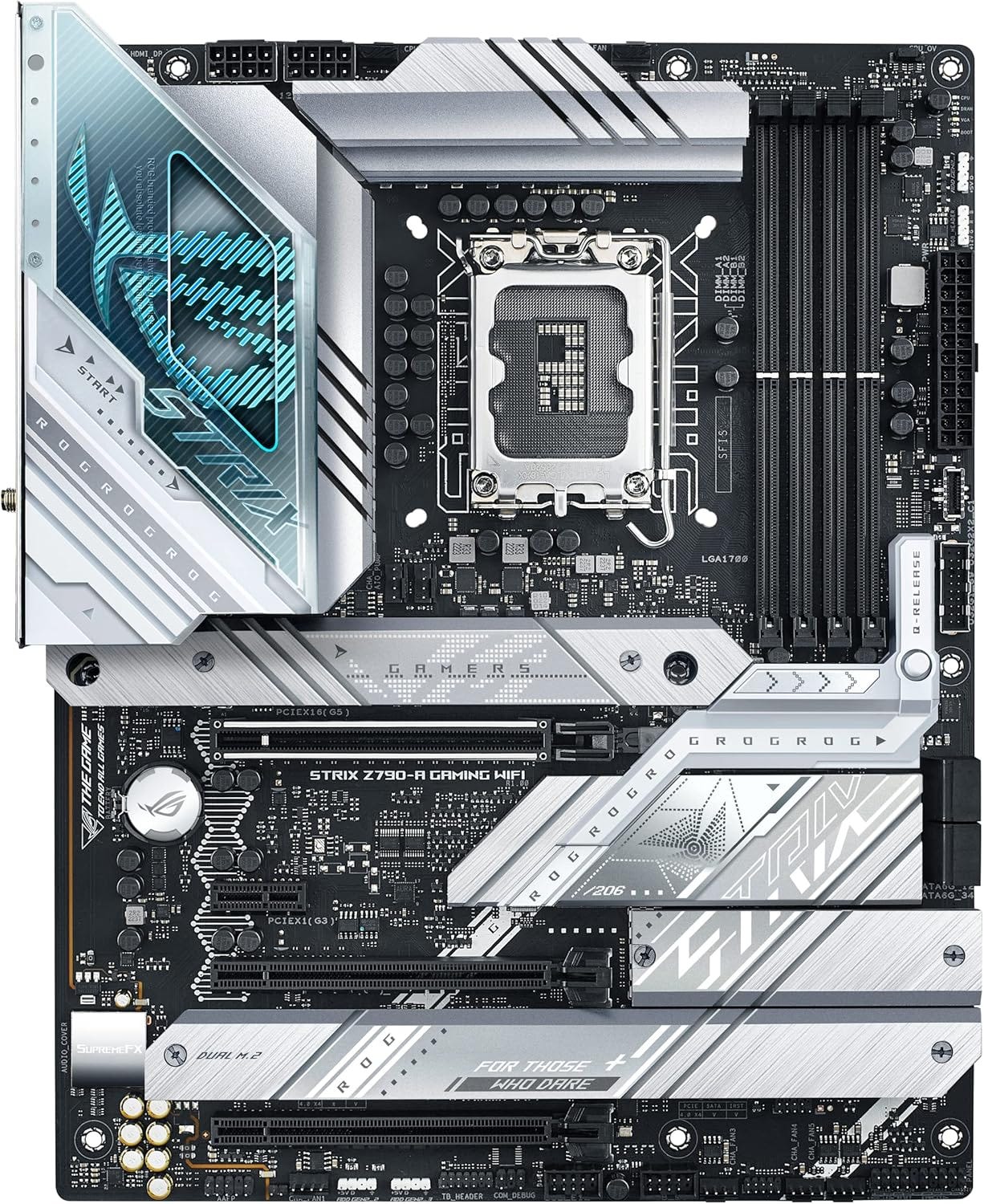 NAS【PC3点セット】Core i5-13600KF、B660M-E NAS様専用【PC3点セット】Core i5-13600KF、B660M-E - メルカリ