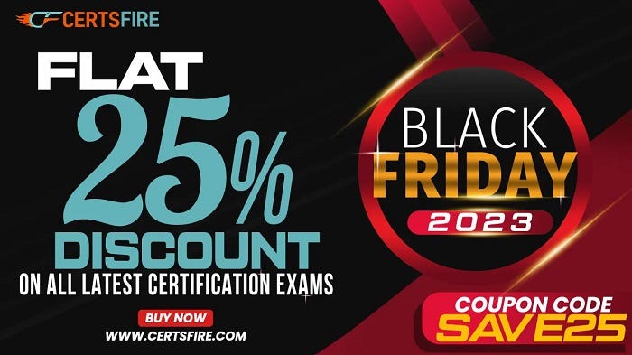 Verified 10% Off  Dr. Noze Best Coupons Black Friday 2023