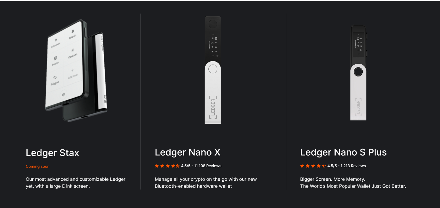 How To Install Taiko Node, Alpha-2(Askja) Testnet | by Seengo | Mar, 2023 |  Medium | Medium