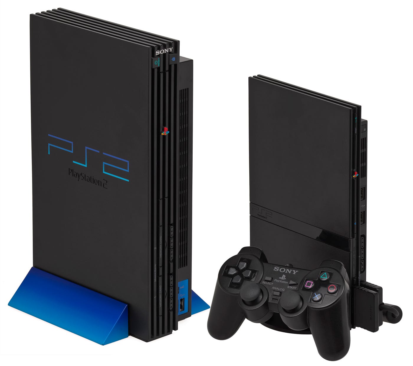 Best retro sale console 2020