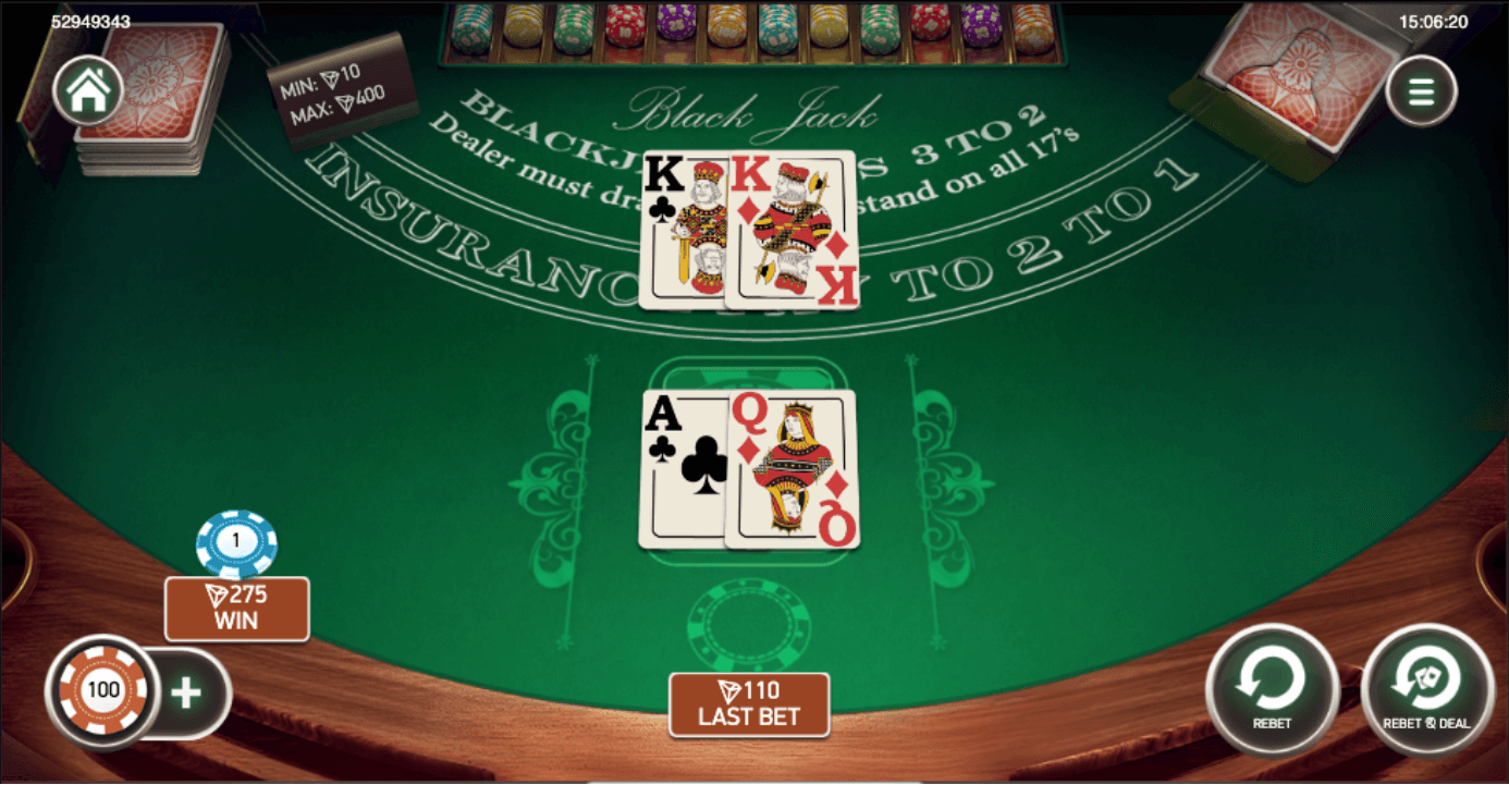 All about Wink Coin in One Shot (with audio) | by Yash Kamal Chaturvedi |  DataDrivenInvestor