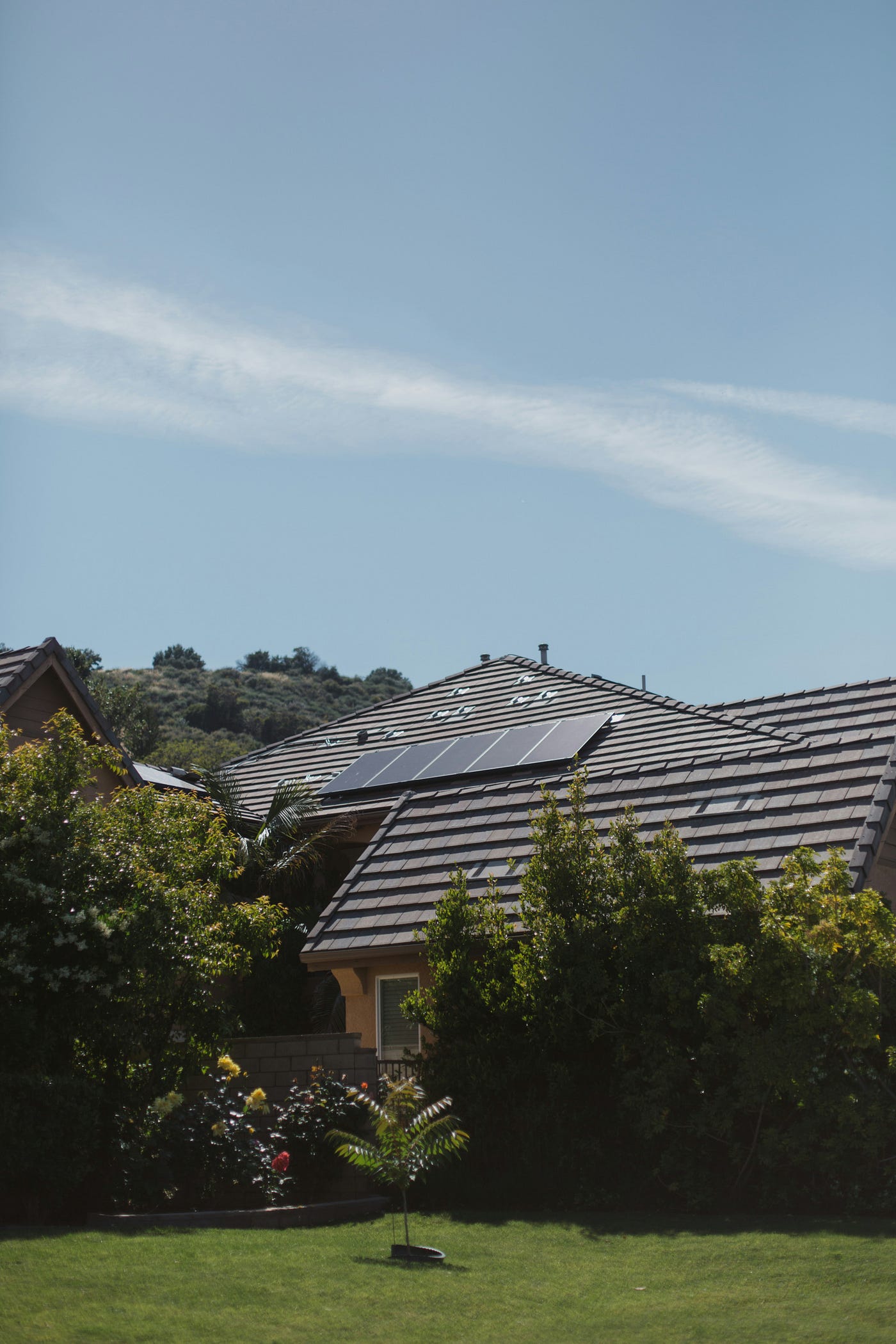 Photo by Vivint Solar on Unsplash