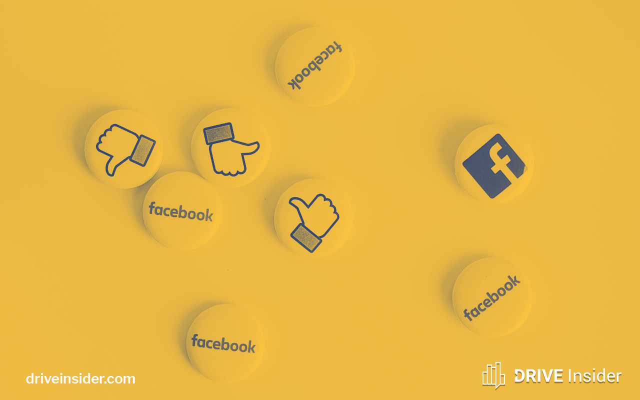 What does Facebook Libra Mean for the Crypto Industry? | by Editor | DRIVE  Insider | Medium