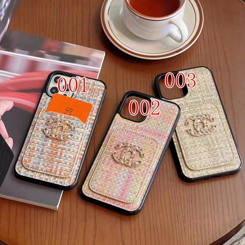 prada lv gucci dior leather iphone13 pro max case cover : u/facekaba