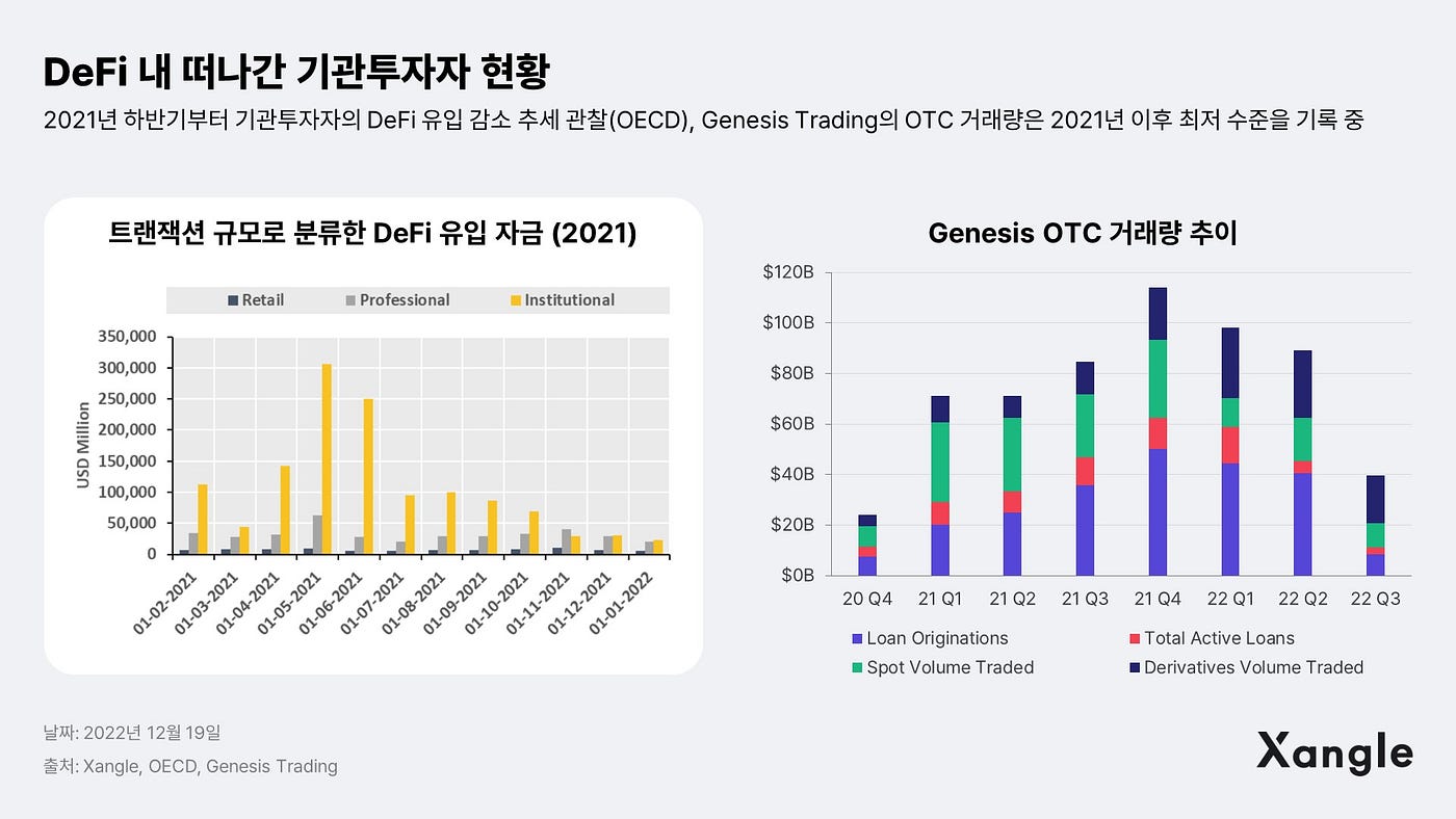 주식 단기 투자 방법 [방문:CXAIG.com]QLOX6 em Promoção na Shopee Brasil 2023