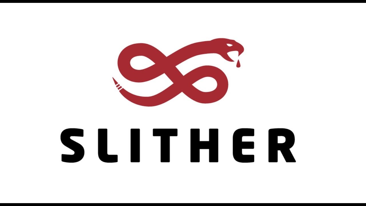 Smart Contract Security Tools: Slither