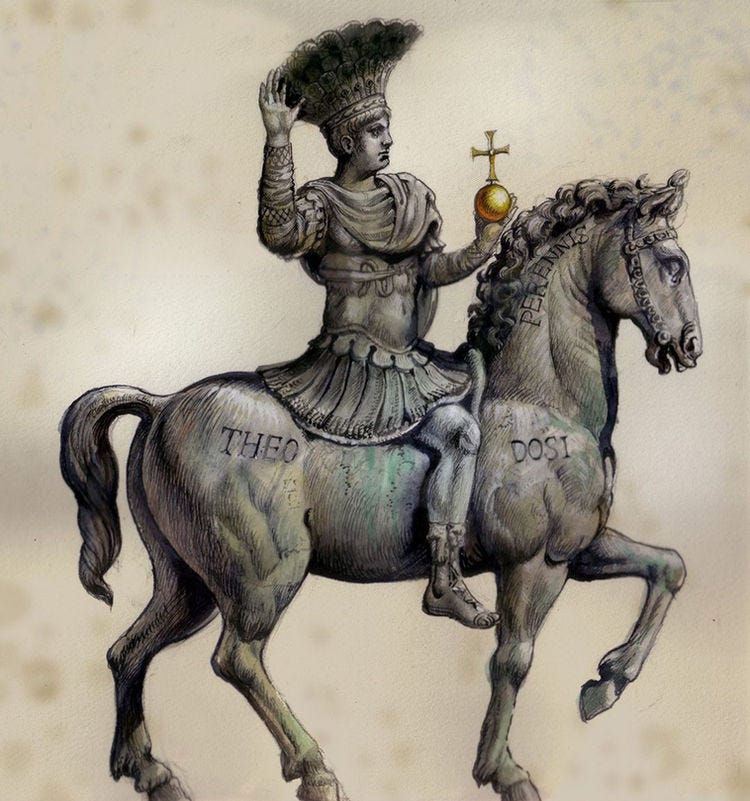 Did the Kitchen Shield Originate from the Byzantine Empire? Unveiled!