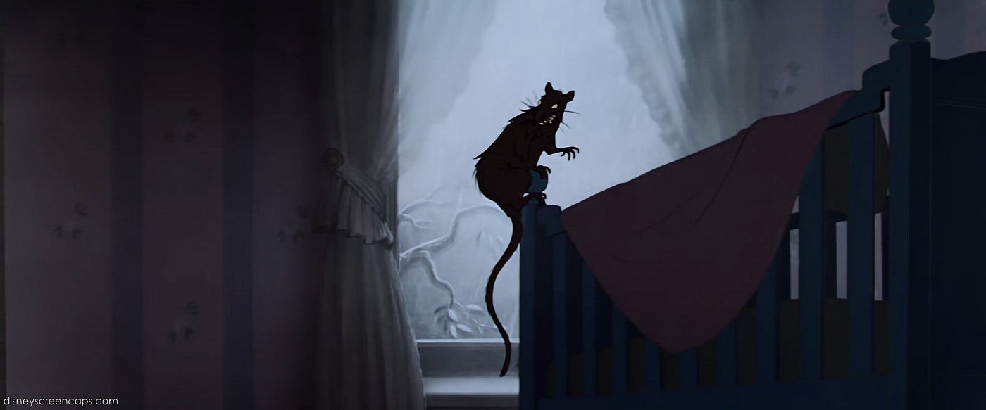 Receita de Tostadas da Tiana: Delícia Disney 👑💚, image size:1400x583