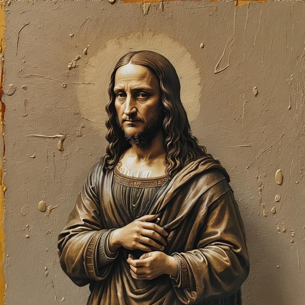 The Italian Renaissance: Art, Literature, and Science | by C. L.