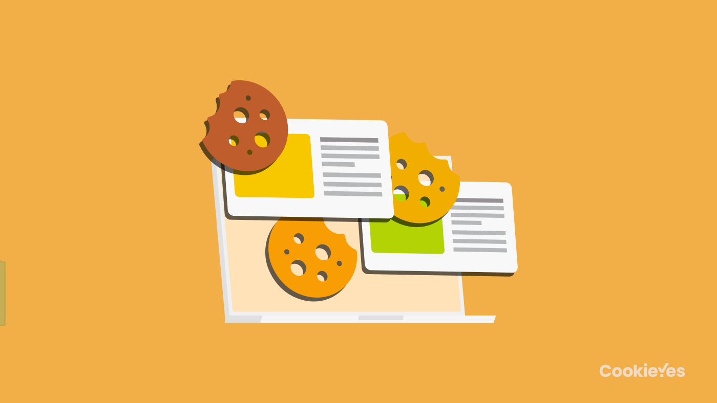 Building a Custom Cookie Consent System for a Webflow Website