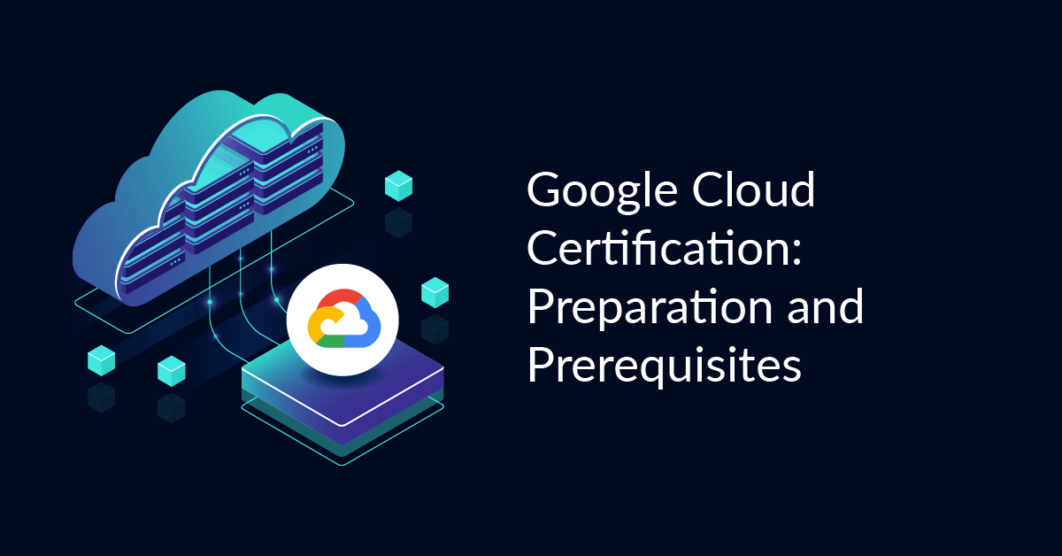 Professional-Cloud-Developer Training Materials