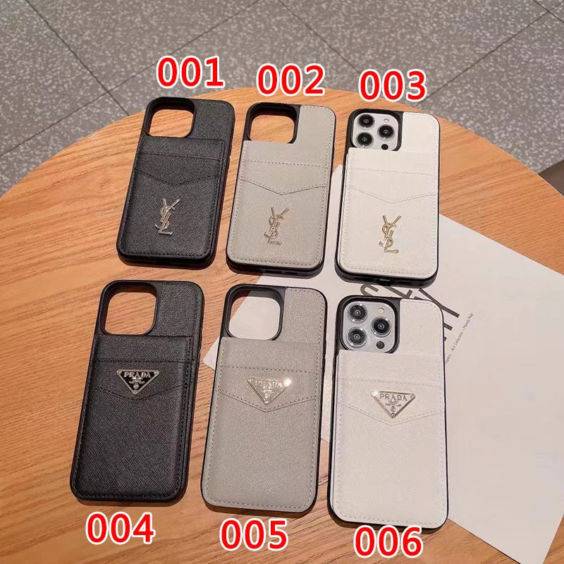 Saint Laurent chanel iphone 14 15 galaxy s23 ultra the north face, by  Rerecase