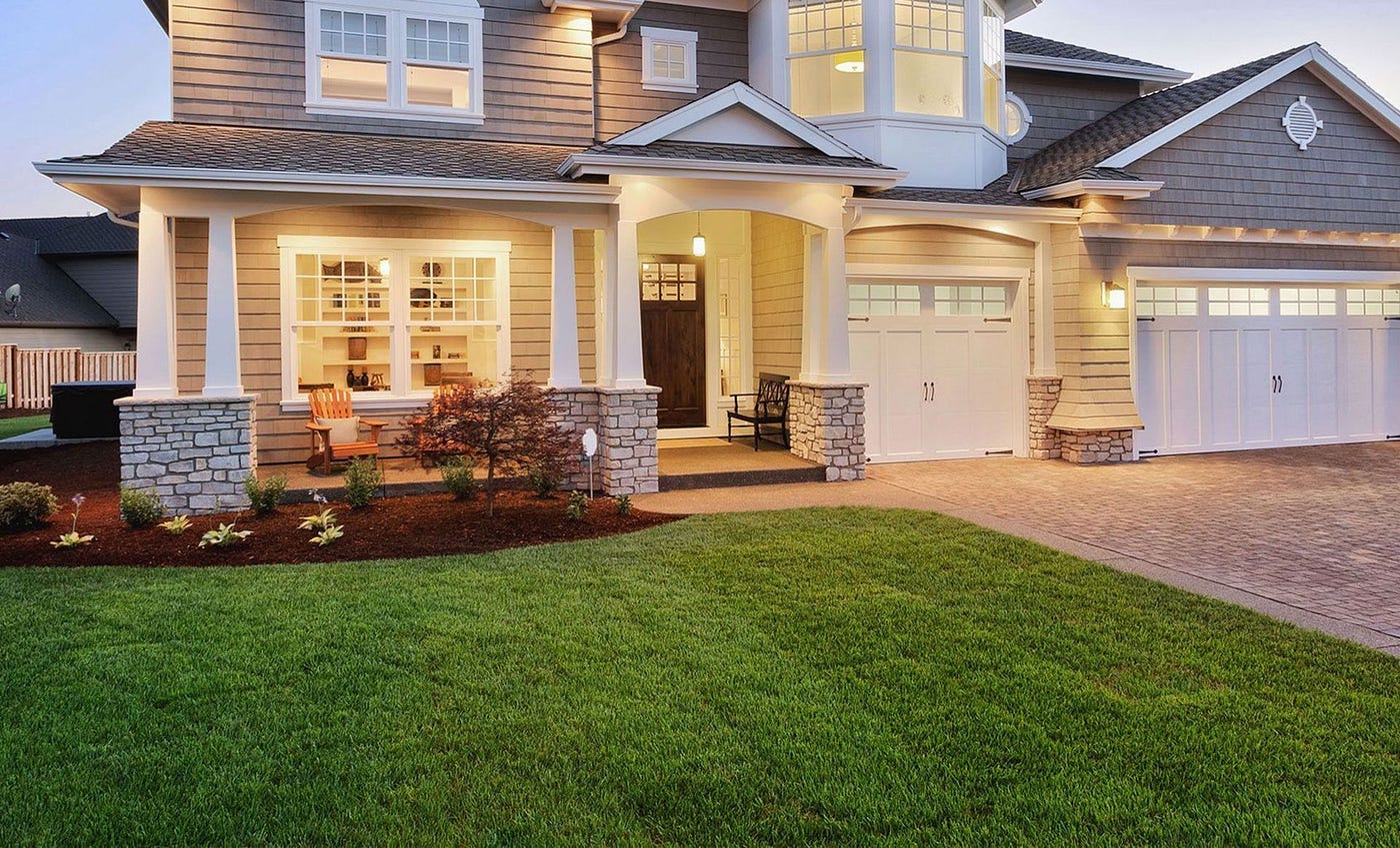 How Do Real Estate Videography Services in Mesa, AZ Help Sell Homes?