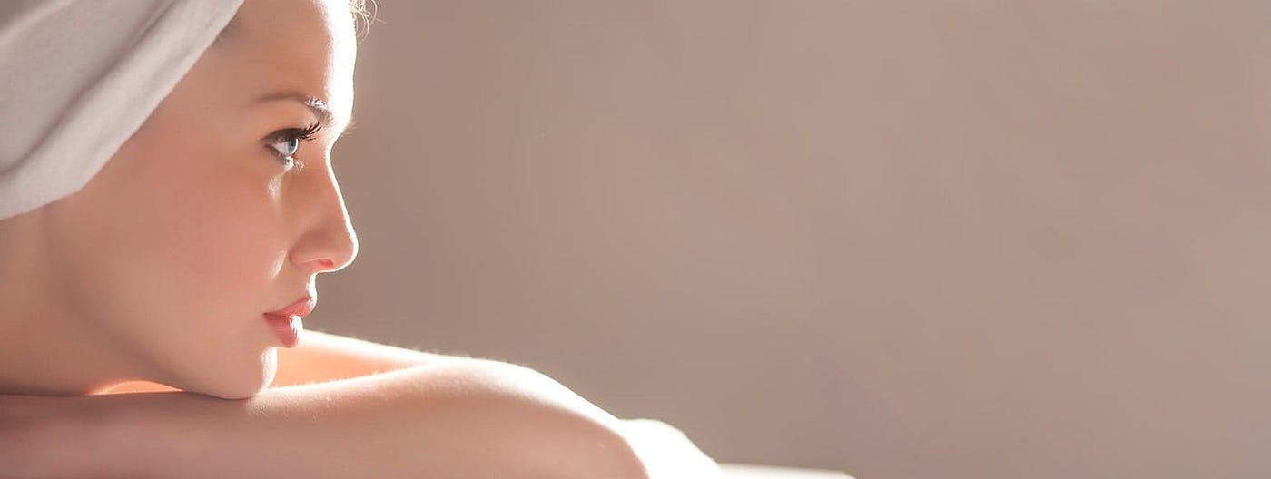 Unleashing Your Confidence with Plastic Surgery in Maryland