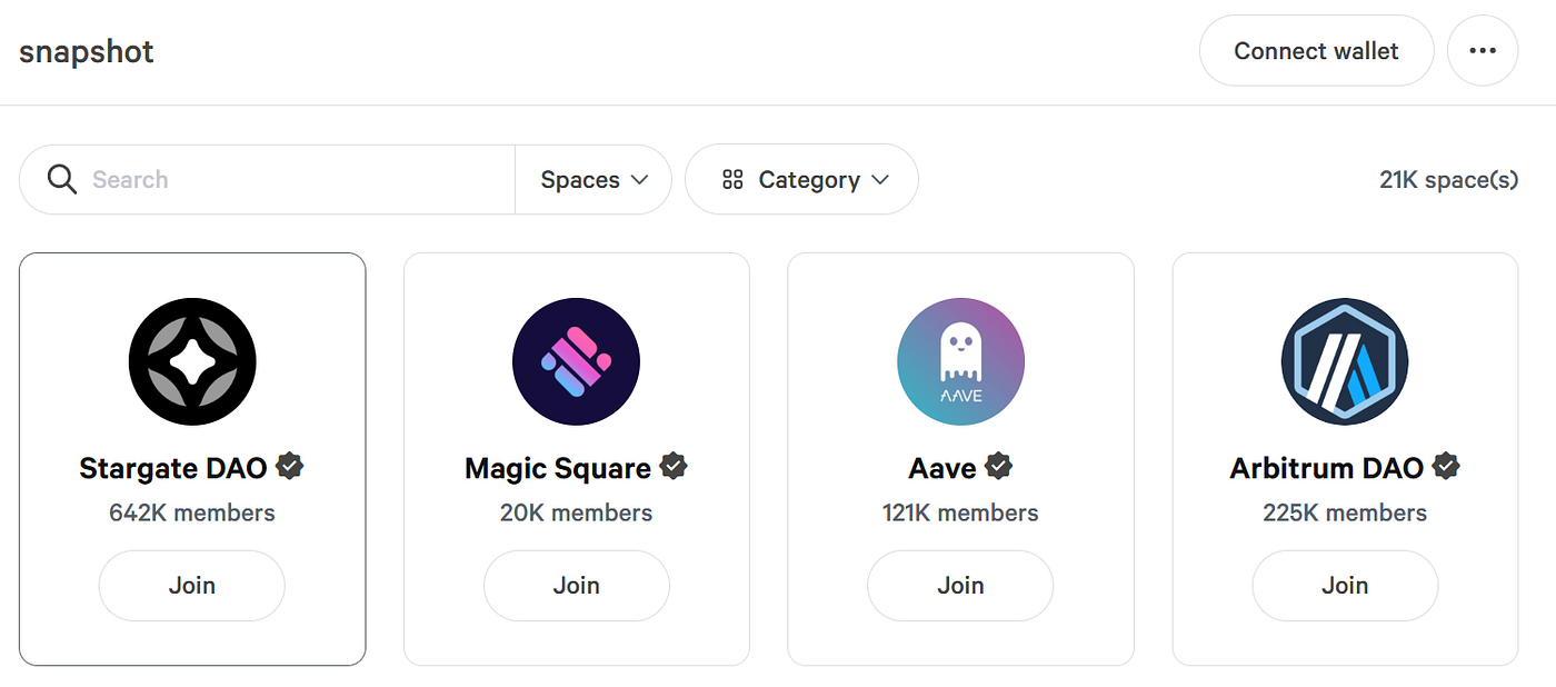 Snapshot crypto meaning (84) foto