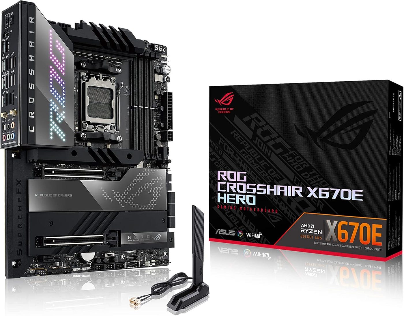 Asus Motherboard Top 10 Motherboards For Gaming 2020 Motherboard