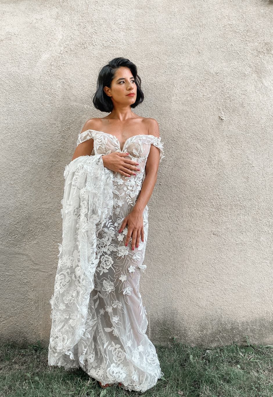 divorce party wedding dress NC woman roasts wedding dress in savage divorce photoshoot